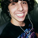Christian Adams Photo 15