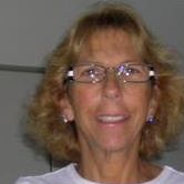 Susan Roach Photo 22
