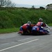 Andrea Reeves Photo 19