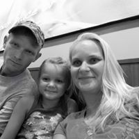 Kenneth Pease Photo 13