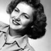 Julia Seay Photo 8