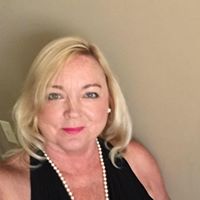 Rhonda Adair Photo 6