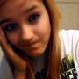 Janis Ramirez Photo 15