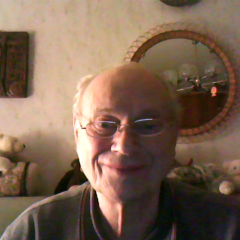 Christian Unruh Photo 10