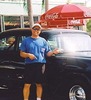 Miguel Rios Photo 8