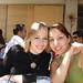 Lauren Larson Photo 32