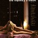 Samantha Lang Photo 19