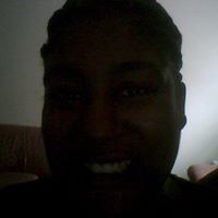 Annette Foreman Photo 8
