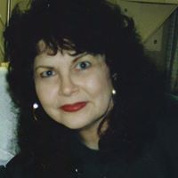 Lois Larson Photo 8