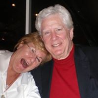 Kathryn Maloney Photo 20