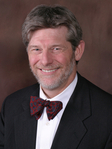 Ronald Nelson Photo 5