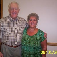 Diana Conley Photo 13