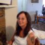Connie Hoover Photo 21