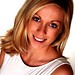 Brenda Powell Photo 44