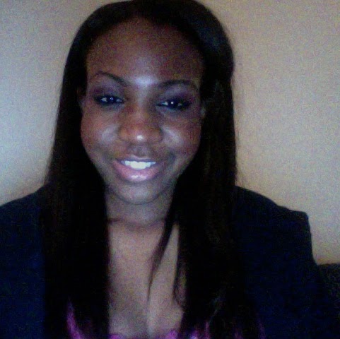 Andrea Clark Photo 43