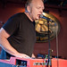 Michael Yates Photo 43