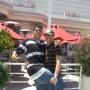 Brian Diaz Photo 23