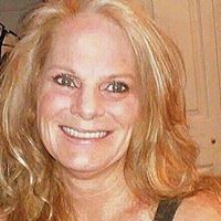 Laurel Roberson Photo 3