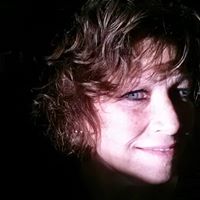 Cindy Mclaughlin Photo 12