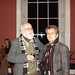Jane Hanlon Photo 9