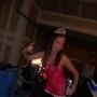 Lisa Denson Photo 33
