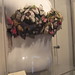 Sharon Frederick Photo 12