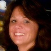 Jane Gibson Photo 21