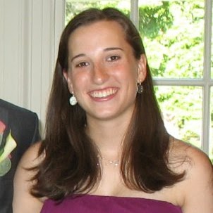 Carla Thacker Photo 23