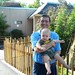 Leo Scott Photo 24