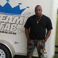 Josh Singleton Photo 20