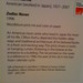 Norman Tolman Photo 5