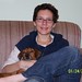 Elizabeth Copper Photo 3