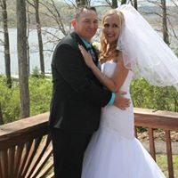 Cindy Madison Photo 13