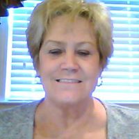 Ann Knight Photo 41