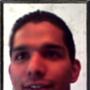 Robert Delgado Photo 23