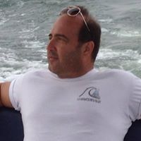 Jean Hubert Photo 40