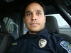 Rolando Gutierrez Photo 13