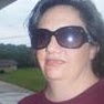 Amy Hill Photo 16