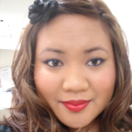 Amy Aranda Photo 17
