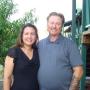 Sherry Hamilton Photo 25