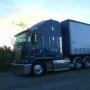 Warren Cook Photo 20