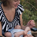Janie James Photo 15