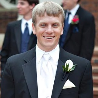 Steven Rowe Photo 24