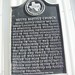 Joseph Abrams Photo 22