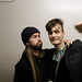 Andrea Casper Photo 11