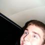Chris Storey Photo 24