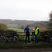 Richard Daves Photo 9