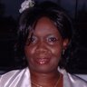 Loraine Robinson Photo 3