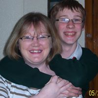 Sharon Magee Photo 27
