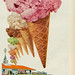Howard Johnson Photo 54